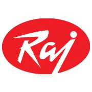Raj Packaging Industries Ltd