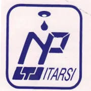 Natraj Proteins Ltd
