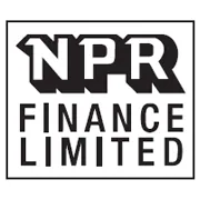 NPR Finance Ltd