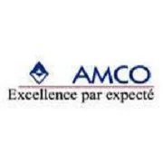Amco India Ltd
