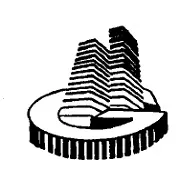 Gyan Developers & Builders Ltd