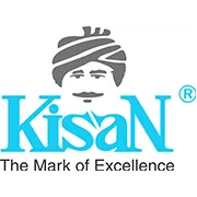 Kisan Mouldings Ltd
