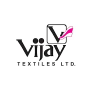 Vijay Textiles Ltd