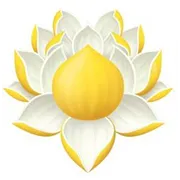Kerala Ayurveda Ltd