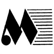 Moongipa Capital Finance Ltd