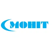 Mohit Paper Mills Ltd