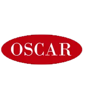 Oscar Global Ltd