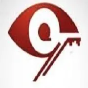 Odyssey Technologies Ltd