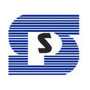 VK Global Industries Ltd