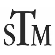 Surat Trade & Merchantile Ltd