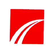 Atharv Enterprises Ltd