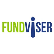 Fundviser Capital (India) Ltd