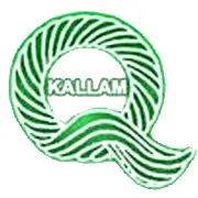 Kallam Textiles Ltd