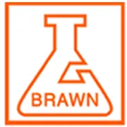 Brawn Biotech Ltd