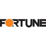 Fortune International Ltd