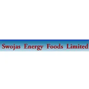 Swojas Foods Ltd