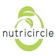 Nutricircle Ltd