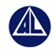 Auro Laboratories Ltd