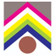 KJMC Financial Services Ltd