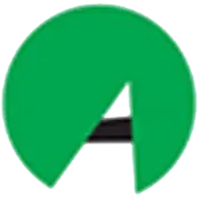Aryaman Financial Services Ltd