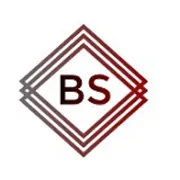 Bridge Securities Ltd