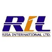 Risa International Ltd