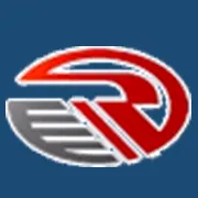 Rajasthan Tube Manufacturing Co Ltd