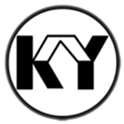 Kay Power & Paper Ltd