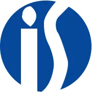 Inter State Oil Carrier Ltd