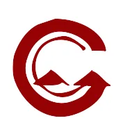 Global Capital Markets Ltd