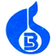 Arigato Universe Ltd