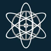 Rich Universe Network Ltd