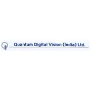Quantum Digital Vision India Ltd
