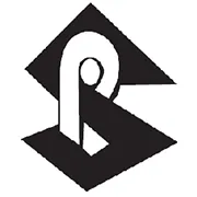 S P Capital Financing Ltd