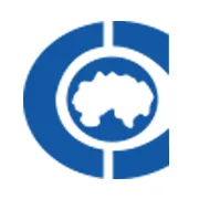 Chandra Prabhu International Ltd