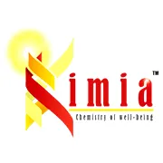 Kimia Biosciences Ltd