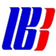 Mukesh Babu Financial Services Ltd