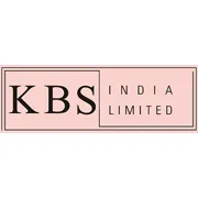 KBS India Ltd