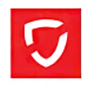 Vamshi Rubber Ltd