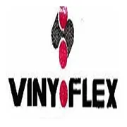 Vinyoflex Ltd