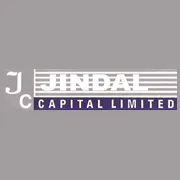 Jindal Capital Ltd