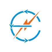 Epic Energy Ltd