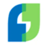 Sumedha Fiscal Services Ltd