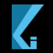 Kuwer Industries Ltd