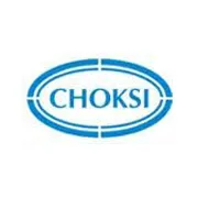 Choksi Asia Ltd