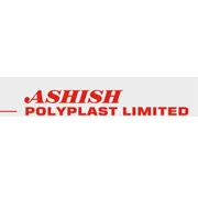 Ashish Polyplast Ltd