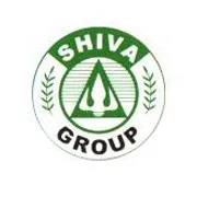 Shiva Global Agro Industries Ltd
