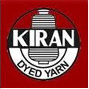 Kiran Syntex Ltd
