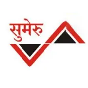 Sumeru Industries Ltd
