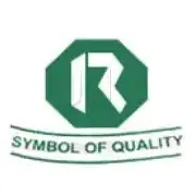 Rungta Irrigation Ltd
